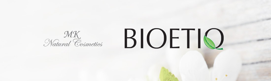 rebranding-bioetiq