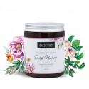 NEW! BIOETIQ Body Lotion TOUCH OF NATURE