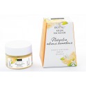 The natural cell renewal cream hypoallergenic 40+ day