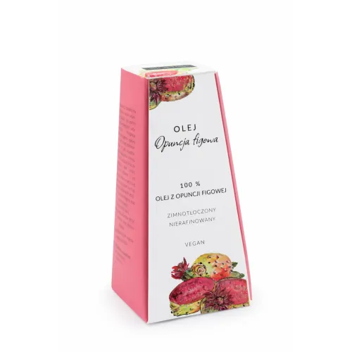 BIOETIQ Krem Anti-Aging VEGE RETINOL & Vitamin Cocktail + HA