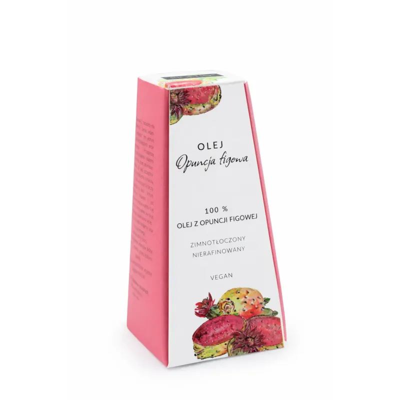 BIOETIQ Krem Anti-Aging VEGE RETINOL & Vitamin Cocktail + HA