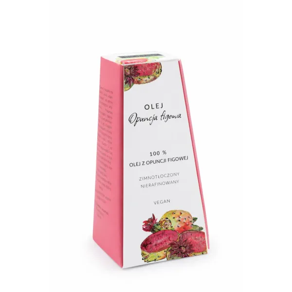 BIOETIQ Krem Anti-Aging VEGE RETINOL & Vitamin Cocktail + HA